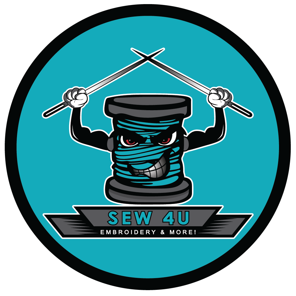 SEW 4U LLC