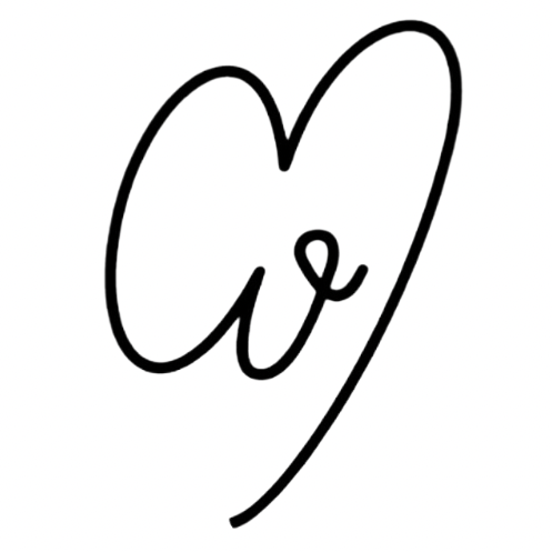 Heart and Company Inc