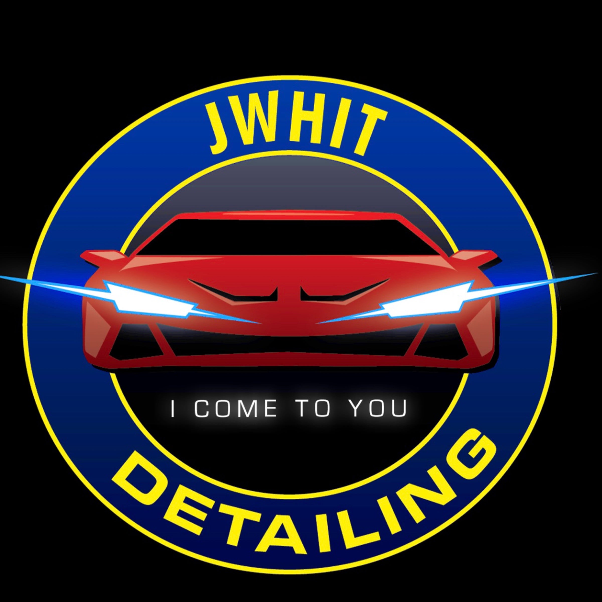 Jwhit detailing LLC