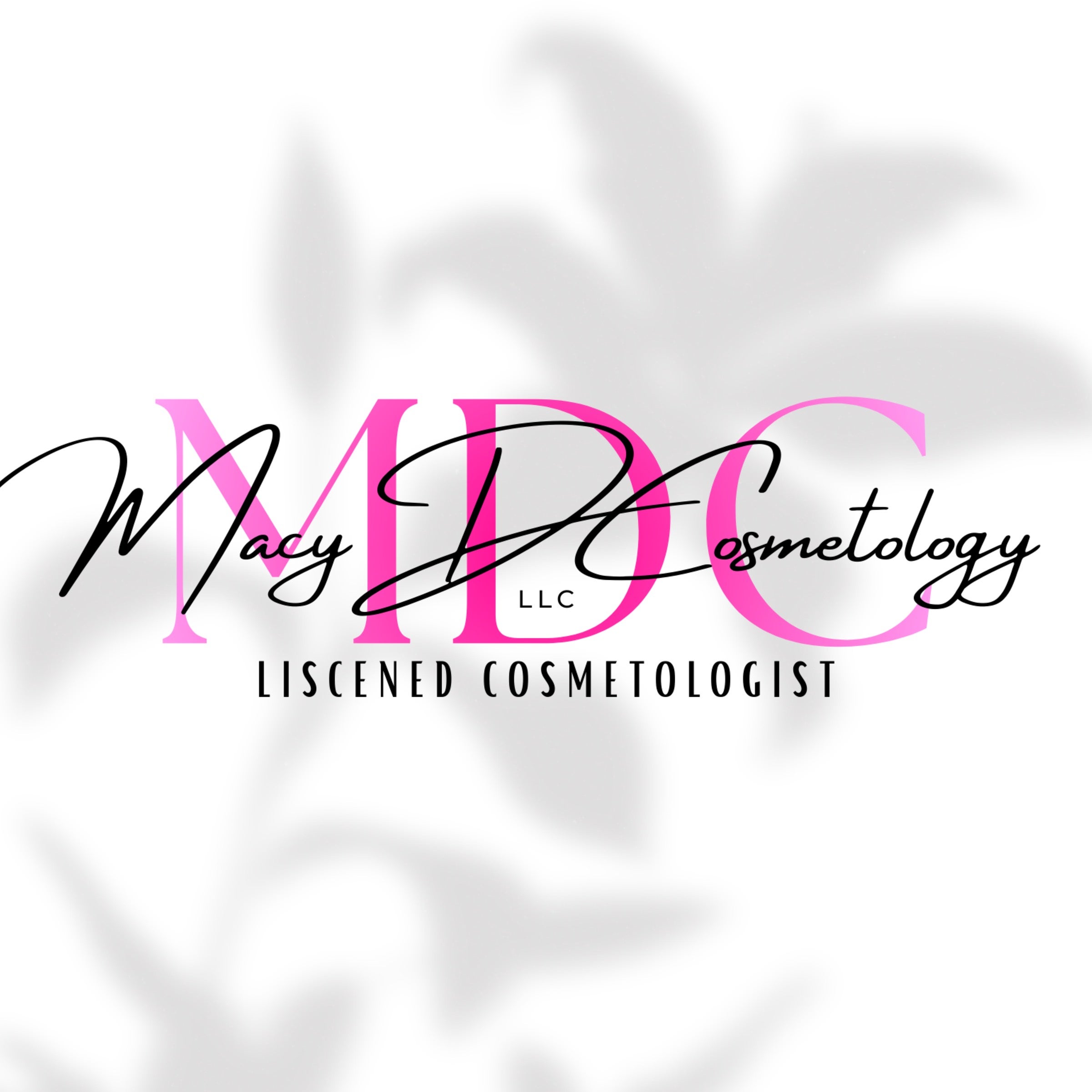 MacyDCosmetology LLC