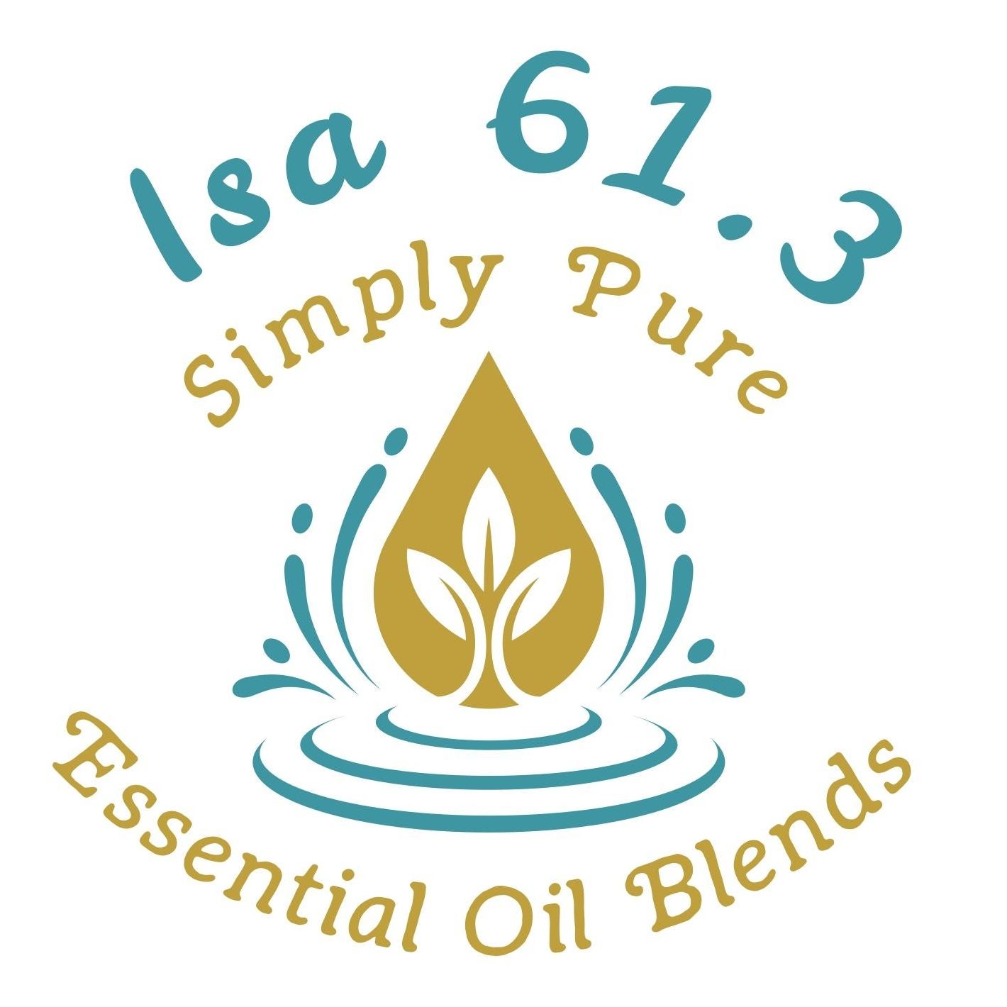 Isa613, LLC