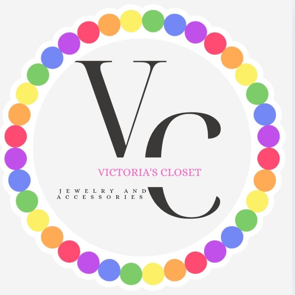 Victorias Closet