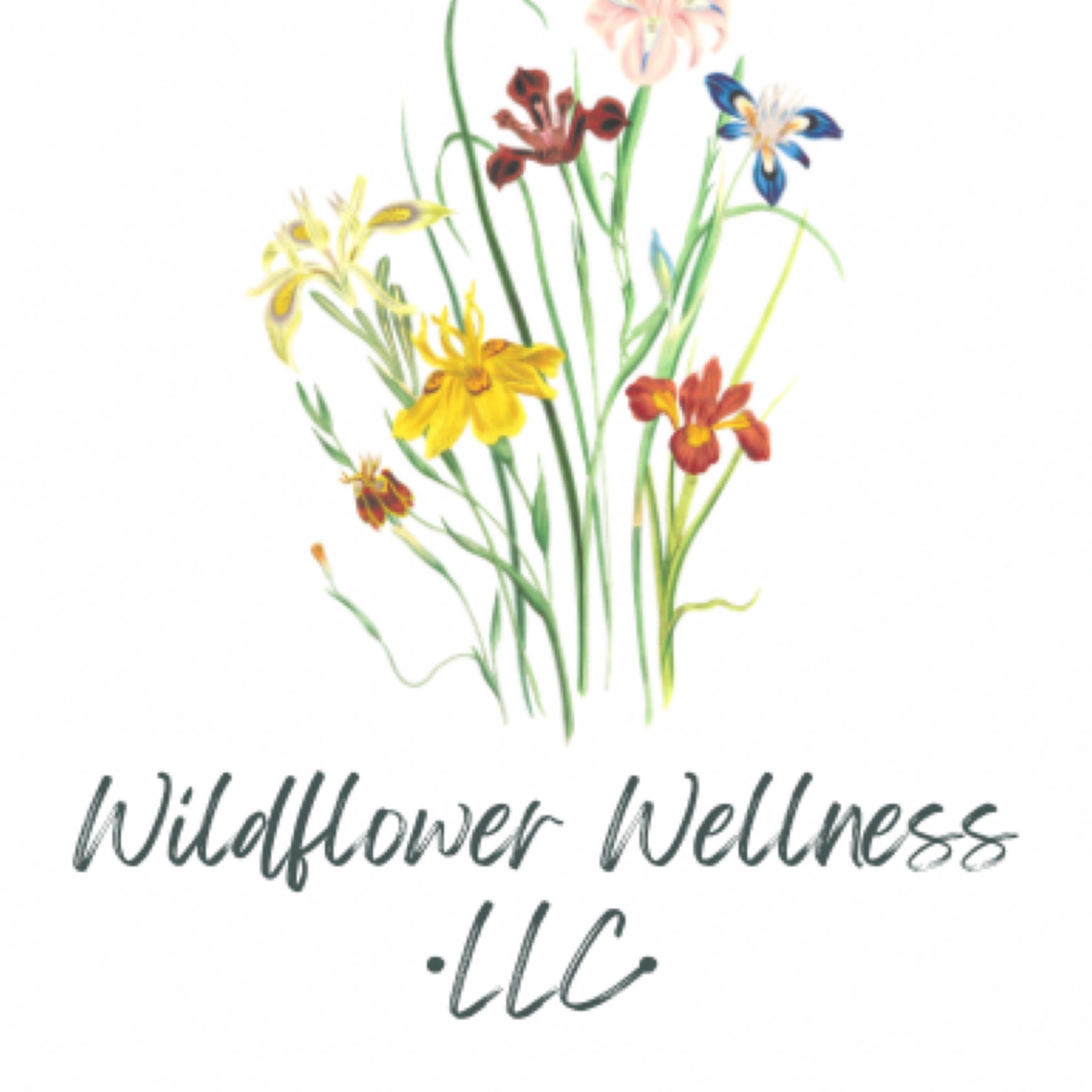 Wildflower Wellness, LLC