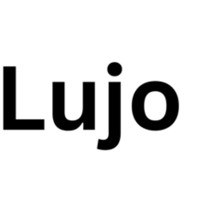 JENNIFER FRALEY MN STYLIST