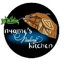 Nyame's Healing kitchen