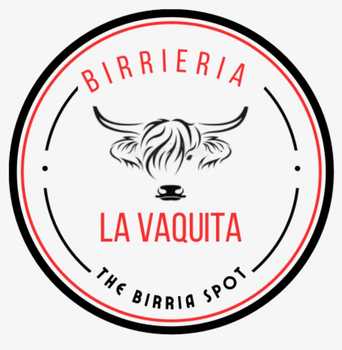 Birrieria La Vaquita LLC