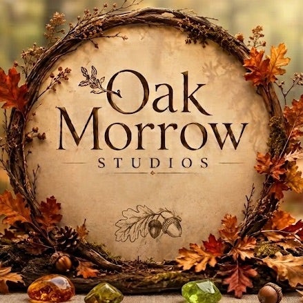Oak Morrow Studios