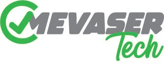 Mevaser Tech