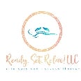 Ready, Set, Relax!