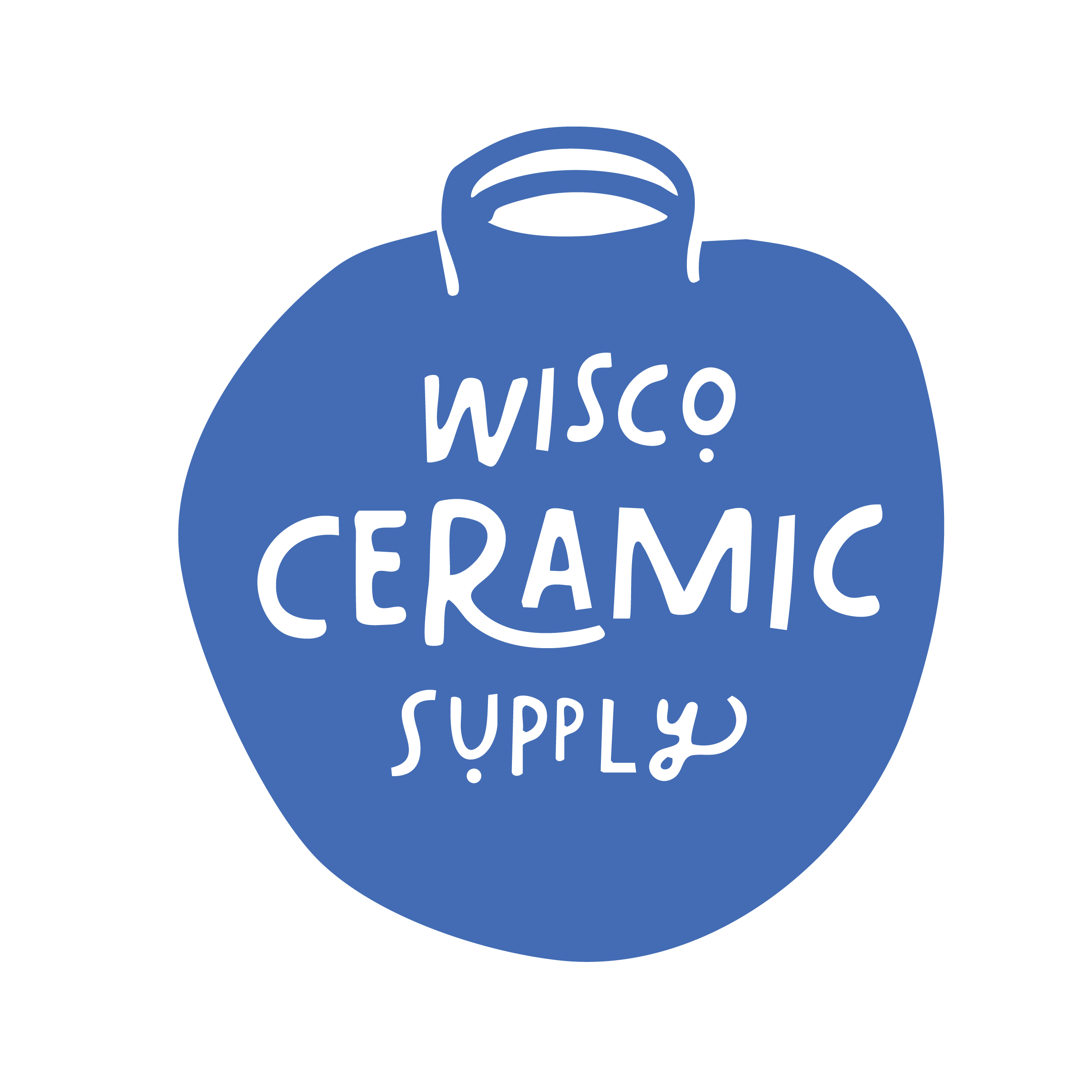 Wisconsin Ceramic Supply