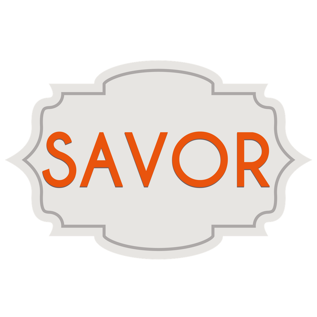 Savor Restaurant