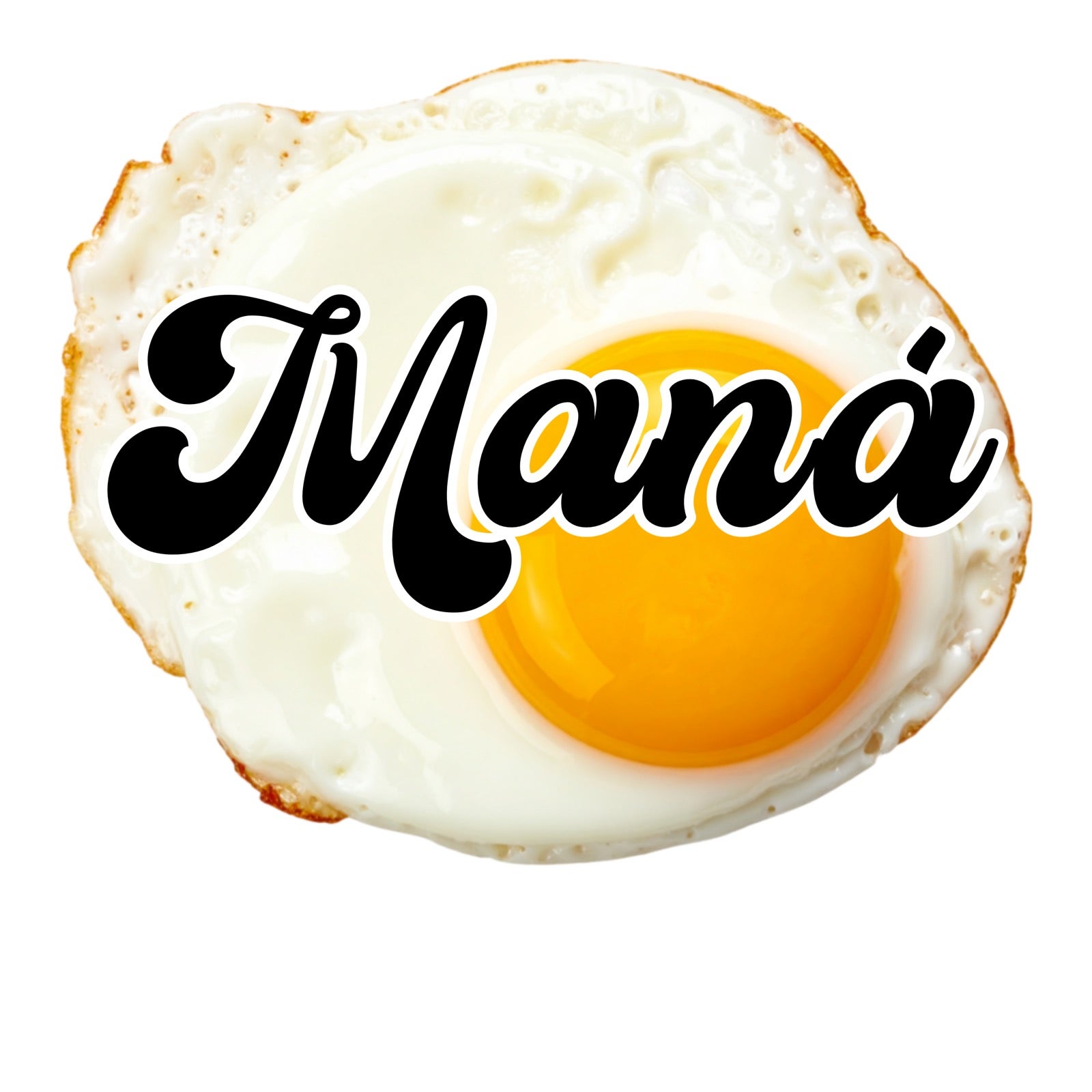 Maná