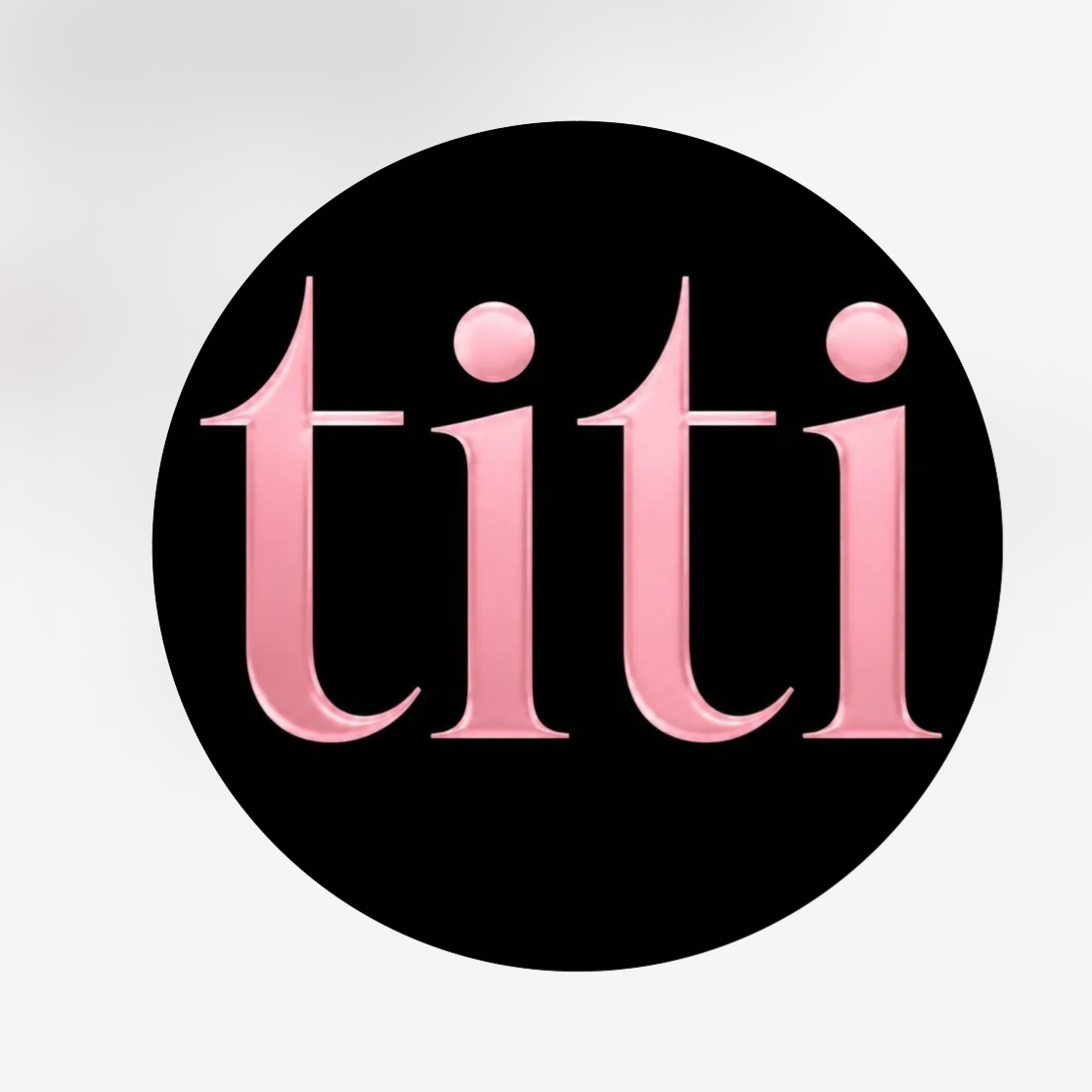 Titi Beauty Supply LLC