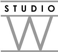 Studio W LLC
