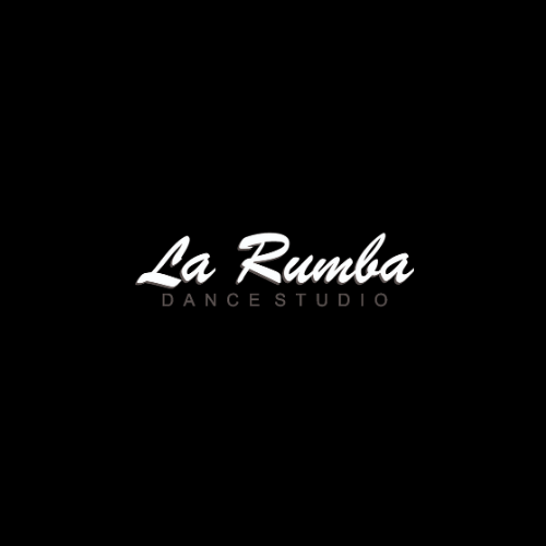 La Rumba Dance Studio