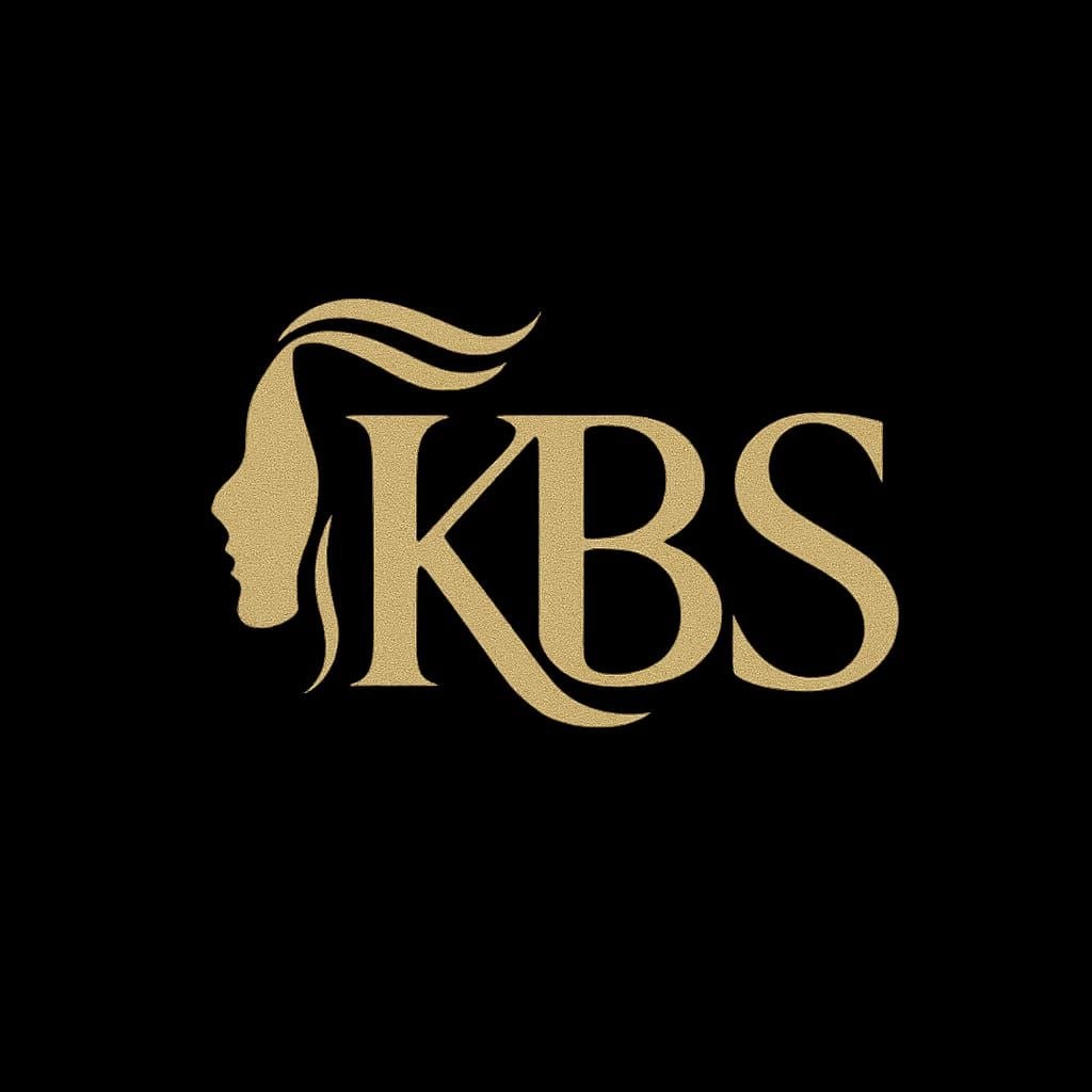 KBS Luxury Braids, Wigs and Installs