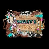 Harleys Country