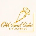 Ohh Sweet Cakes LLC