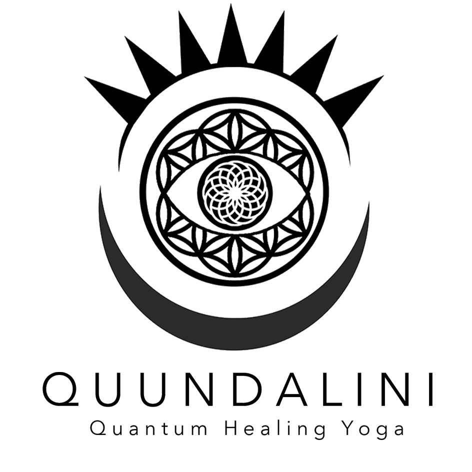 Quundalini