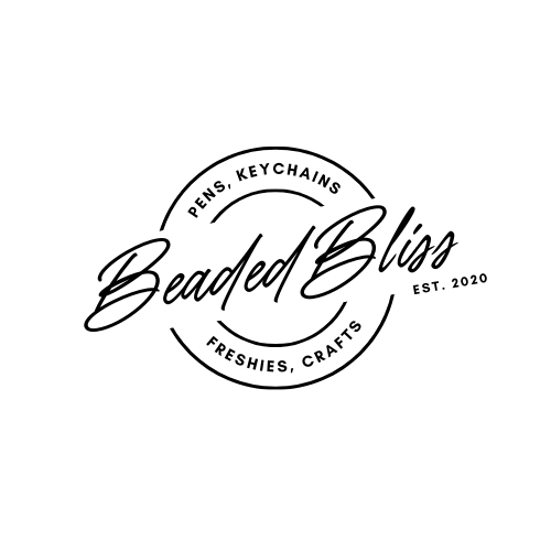 Beaded Bliss