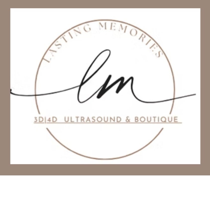 Lasting Memories LLC