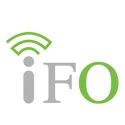 iFixOmaha LLC