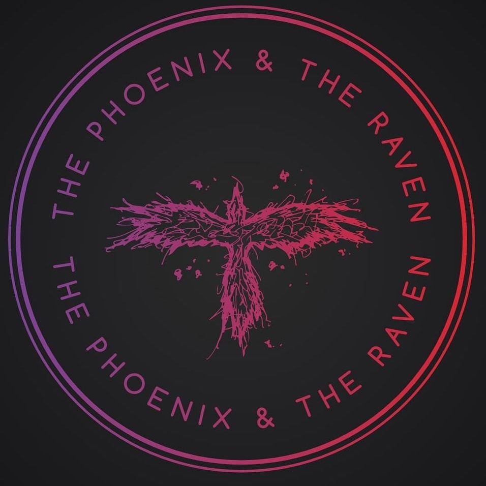 The Phoenix & The Raven LLC
