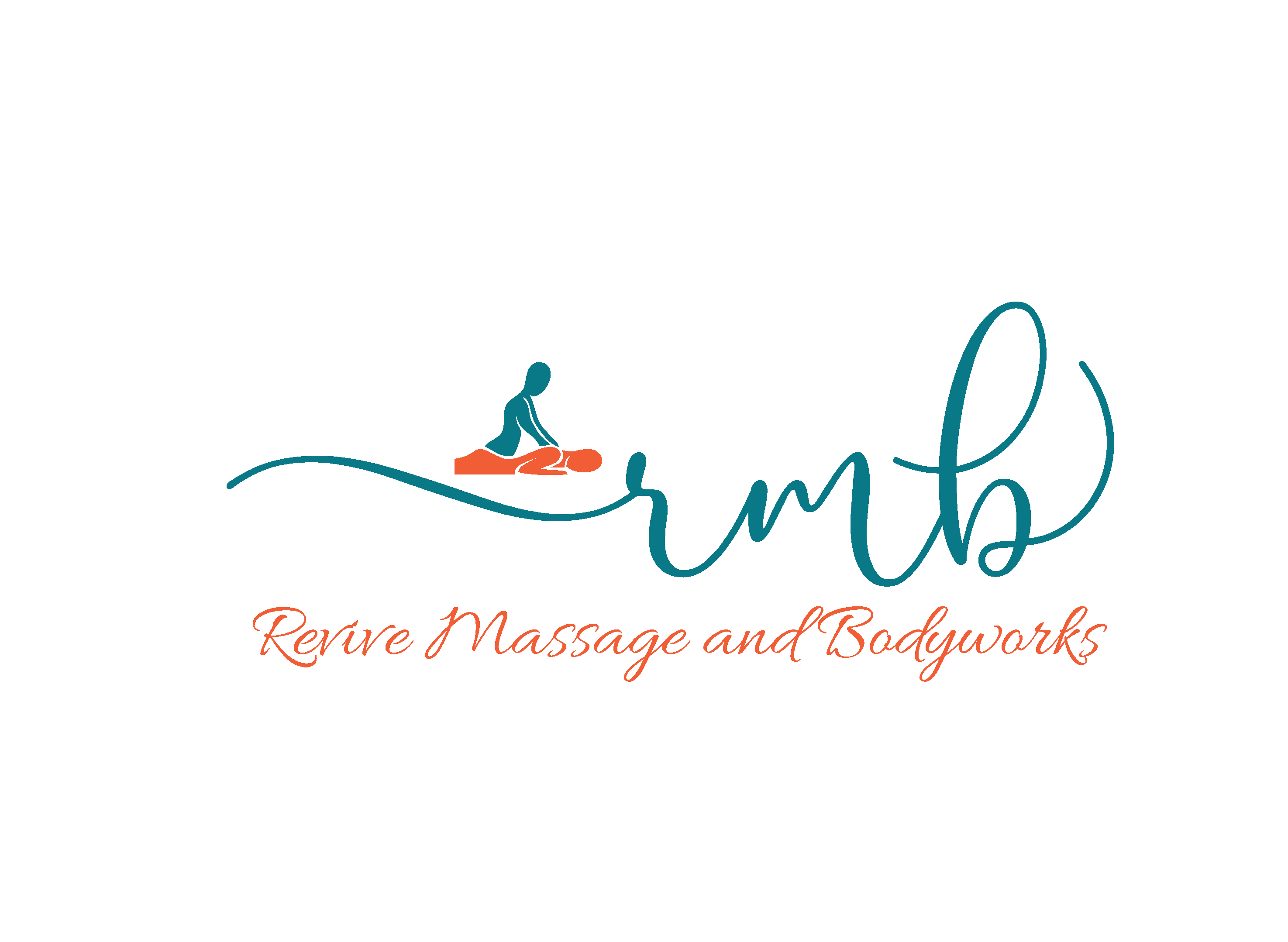 Revive Massage & Bodyworks