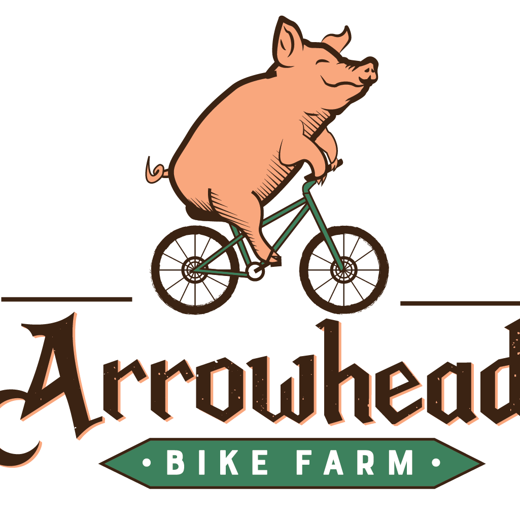 Arrowhead Bike Farm