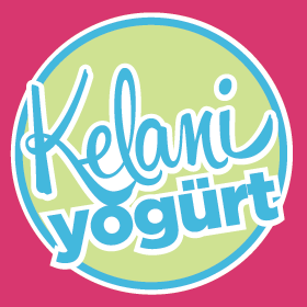 Kelani Yogurt