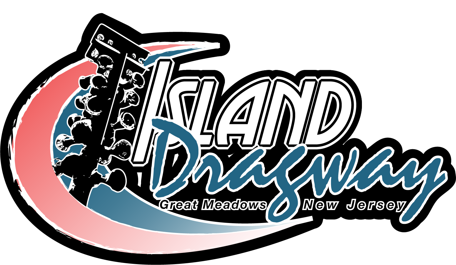 Motorsports Management