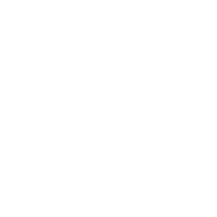 Jethro's BBQ