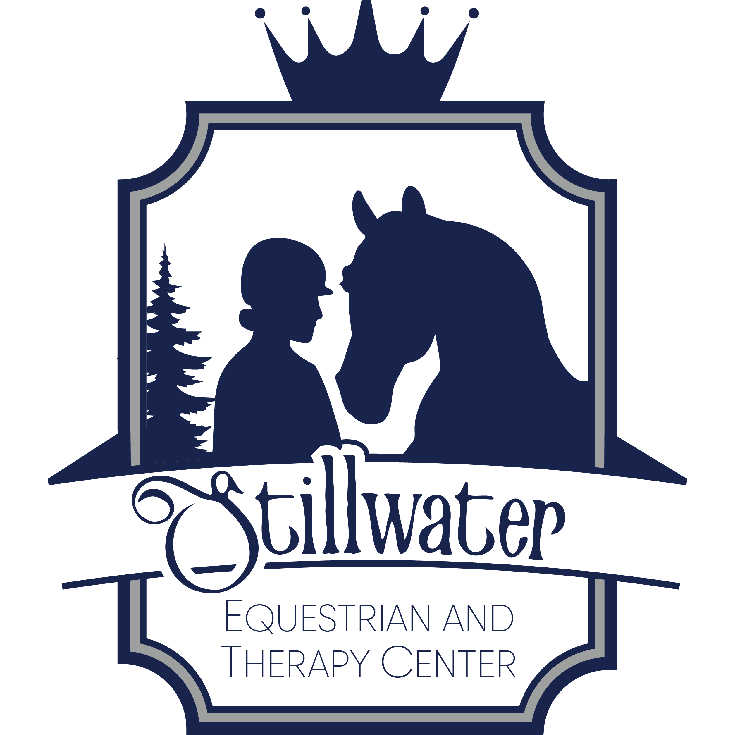 Stillwater Equestrian and Therapy Center