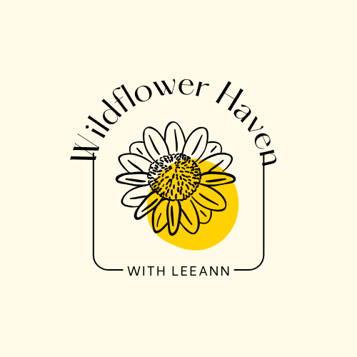Wildflower Haven