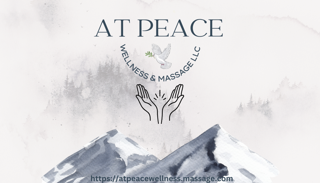 Monica Suarez-Serena