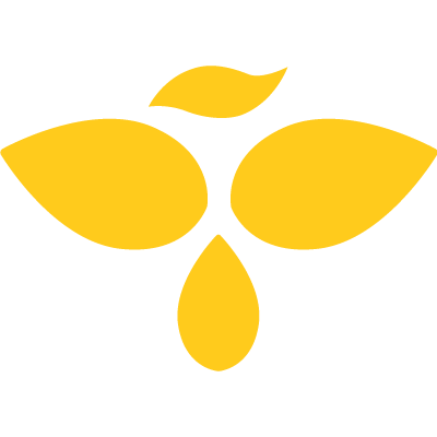 PhoenixCare Group