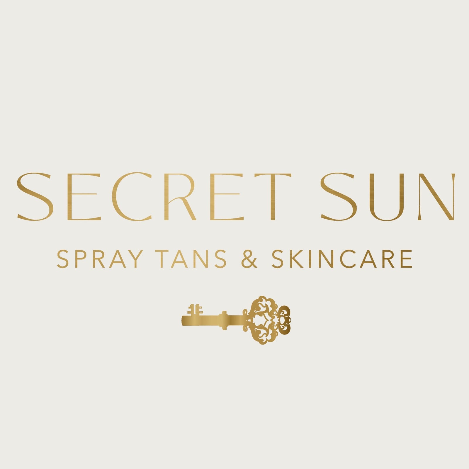 Secret Sun