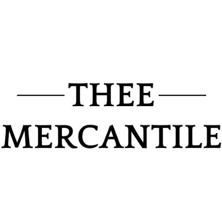 Thee Mercantile
