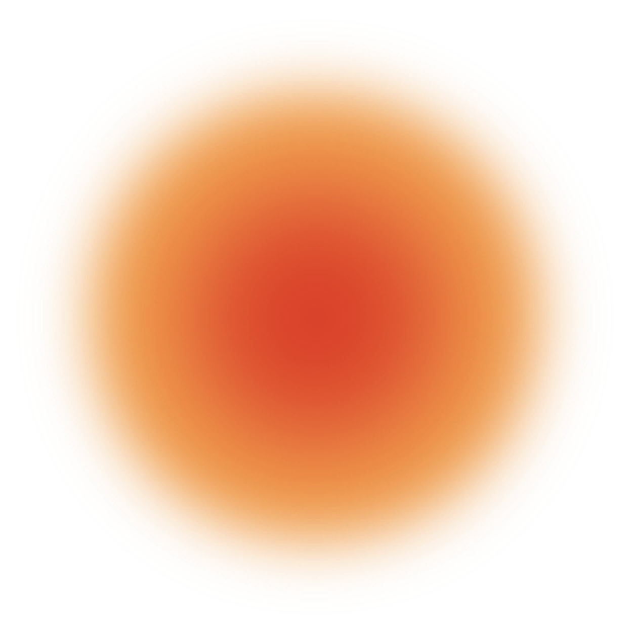 Shine Natural Market