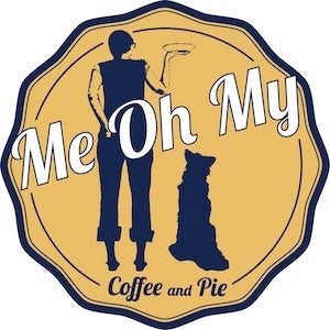 Me Oh My Coffee and Pie LLC