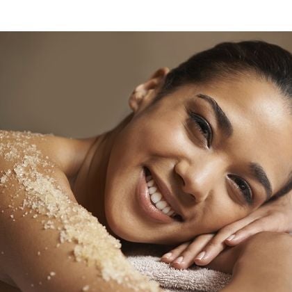 Body Mechanik Massage Wellness LLC