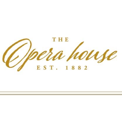 Lakeport Opera House