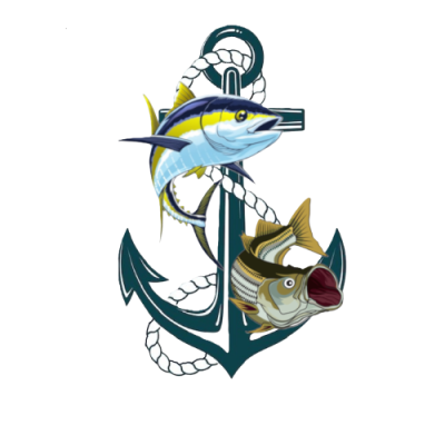 Fishin Minions, LLC