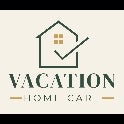 Vacation Home Care LLC