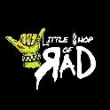 Little Shop of Rad LLC