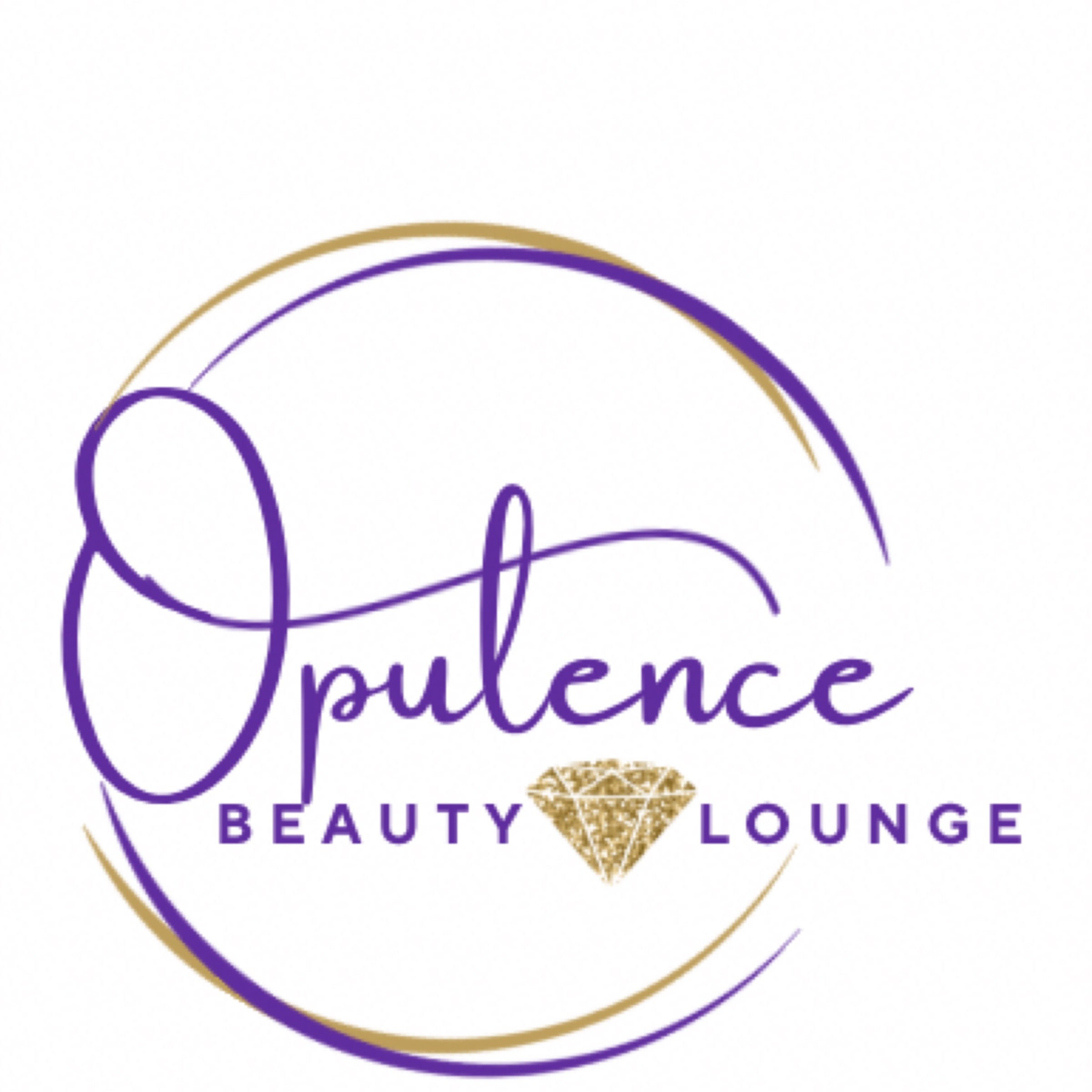 Opulence Beauty Lounge