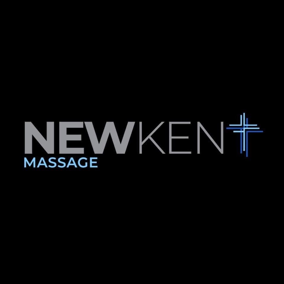 New Kent Massage