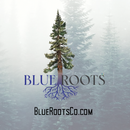 BlueRoots Collective