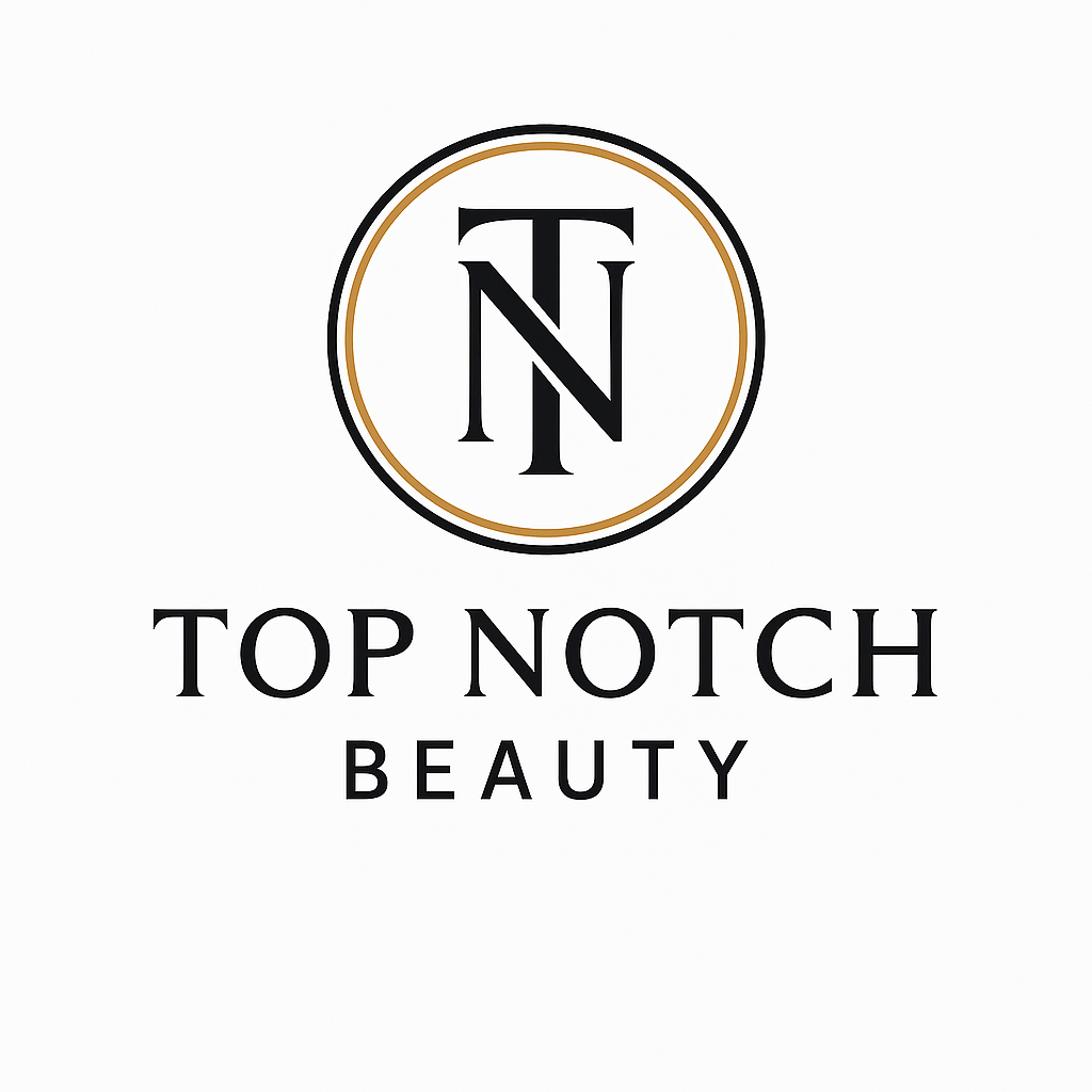 Top Notch Beauty