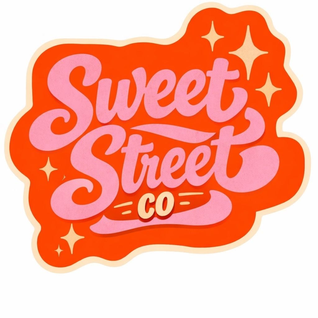 Sweet Street Co LLC